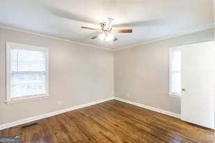 2839 Riverview Rd, Macon, GA 31204 - Photo 20