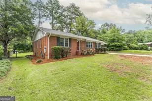2839 Riverview Rd, Macon, GA 31204 - Photo 2