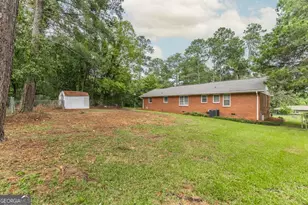2839 Riverview Rd, Macon, GA 31204 - Photo 24