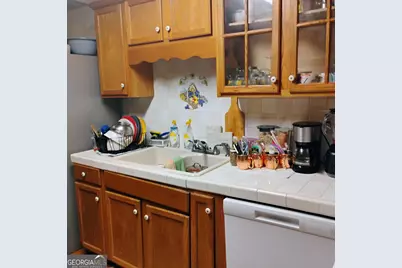729 Woodard Avenue, Macon, GA 31204 - Photo 16