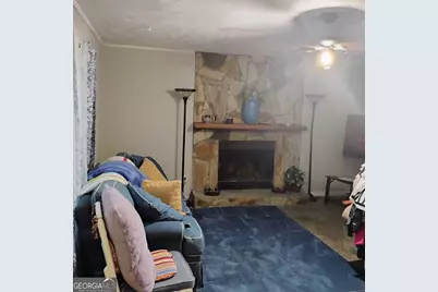 729 Woodard Avenue, Macon, GA 31204 - Photo 14