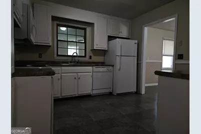 214 John Paul Avenue, Statesboro, GA 30458 - Photo 10