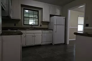214 John Paul Ave, Statesboro, GA 30458 - Photo 10