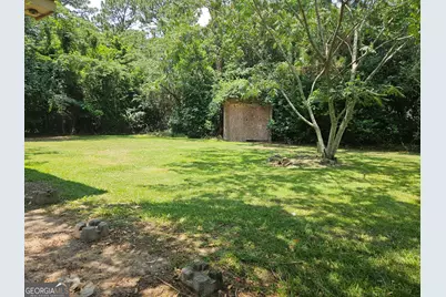 214 John Paul Avenue, Statesboro, GA 30458 - Photo 2