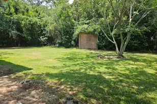 214 John Paul Ave, Statesboro, GA 30458 - Photo 2