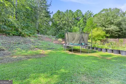 35 Hidden Brook Trail, Newnan, GA 30265 - Photo 34
