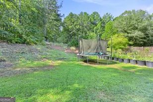 35 Hidden Brook Trail, Newnan, GA 30265 - Photo 34