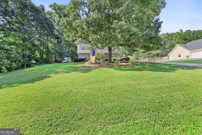 35 Hidden Brook Trail, Newnan, GA 30265 - Photo 40