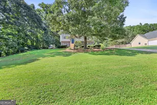 35 Hidden Brook Trail, Newnan, GA 30265 - Photo 40
