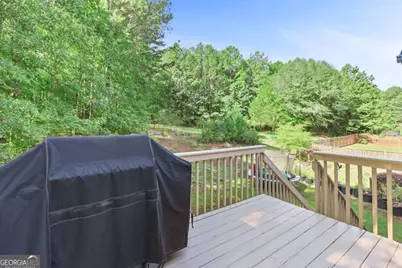35 Hidden Brook Trail, Newnan, GA 30265 - Photo 30