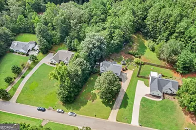 35 Hidden Brook Trail, Newnan, GA 30265 - Photo 38