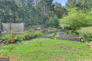 35 Hidden Brook Trail, Newnan, GA 30265 - Photo 34