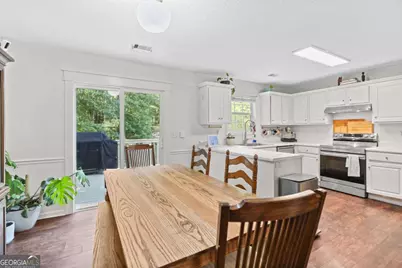 35 Hidden Brook Trail, Newnan, GA 30265 - Photo 10
