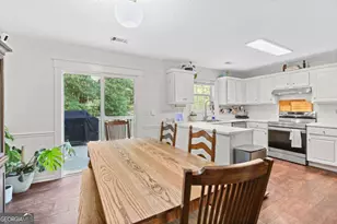 35 Hidden Brook Trail, Newnan, GA 30265 - Photo 10