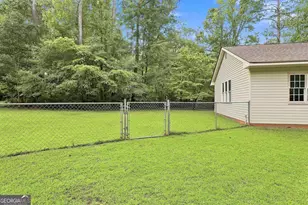 105 Hickory Pl, Fayetteville, GA 30214 - Photo 64