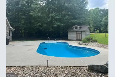 105 Hickory Place, Fayetteville, GA 30214 - Photo 12