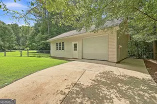 105 Hickory Pl, Fayetteville, GA 30214 - Photo 58