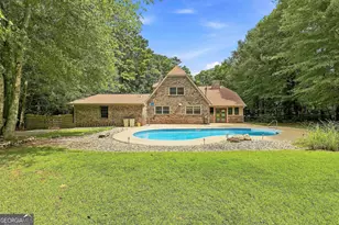 105 Hickory Pl, Fayetteville, GA 30214 - Photo 52