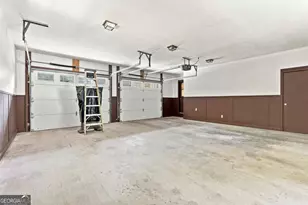 105 Hickory Pl, Fayetteville, GA 30214 - Photo 40