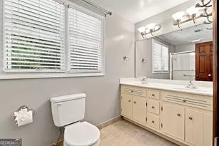 105 Hickory Pl, Fayetteville, GA 30214 - Photo 44