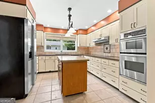 105 Hickory Pl, Fayetteville, GA 30214 - Photo 22