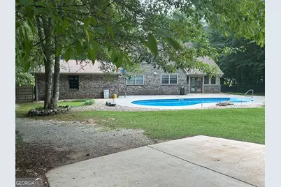 105 Hickory Place, Fayetteville, GA 30214 - Photo 10