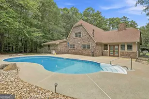 105 Hickory Pl, Fayetteville, GA 30214 - Photo 56