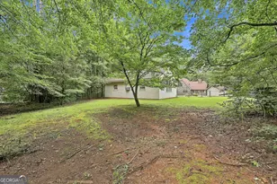 105 Hickory Pl, Fayetteville, GA 30214 - Photo 68
