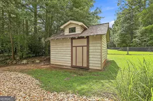 105 Hickory Pl, Fayetteville, GA 30214 - Photo 54