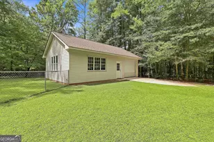 105 Hickory Pl, Fayetteville, GA 30214 - Photo 60