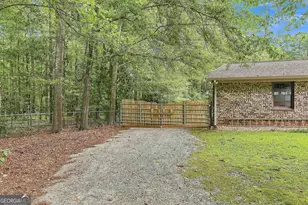 105 Hickory Pl, Fayetteville, GA 30214 - Photo 70