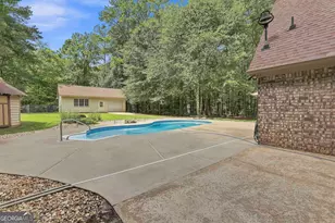 105 Hickory Pl, Fayetteville, GA 30214 - Photo 48