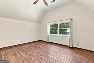 105 Hickory Pl, Fayetteville, GA 30214 - Photo 46