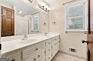 105 Hickory Pl, Fayetteville, GA 30214 - Photo 32