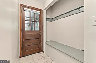 105 Hickory Pl, Fayetteville, GA 30214 - Photo 38