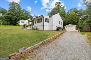 103 Carden St, Hogansville, GA 30230 - Photo 4