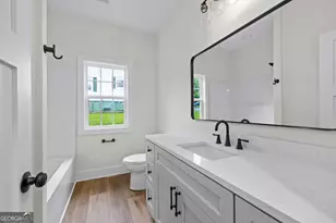 103 Carden St, Hogansville, GA 30230 - Photo 20