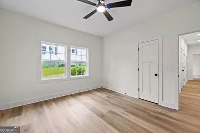 103 Carden Street, Hogansville, GA 30230 - Photo 18