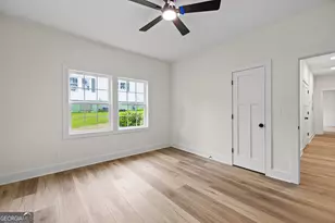 103 Carden St, Hogansville, GA 30230 - Photo 18