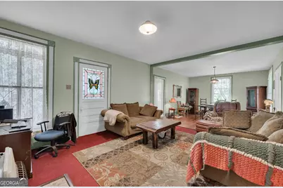 1404 W Main Street, Bowersville, GA 30516 - Photo 40