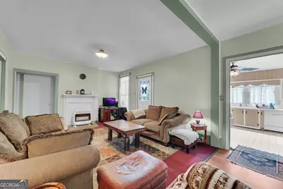 1404 W Main Street, Bowersville, GA 30516 - Photo 44