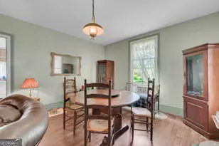 1404 W Main St, Bowersville, GA 30516 - Photo 44