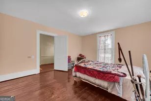 1404 W Main St, Bowersville, GA 30516 - Photo 24