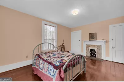 1404 W Main Street, Bowersville, GA 30516 - Photo 26