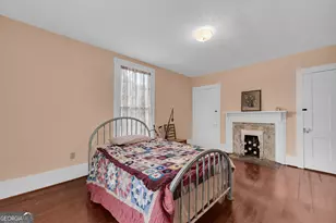 1404 W Main St, Bowersville, GA 30516 - Photo 26