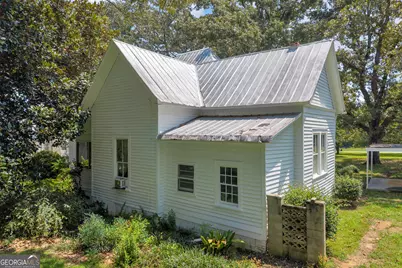 1404 W Main Street, Bowersville, GA 30516 - Photo 6