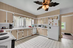 1404 W Main St, Bowersville, GA 30516 - Photo 50