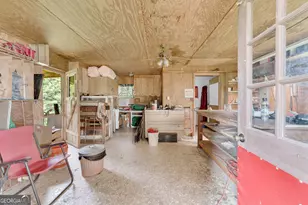 1404 W Main St, Bowersville, GA 30516 - Photo 58