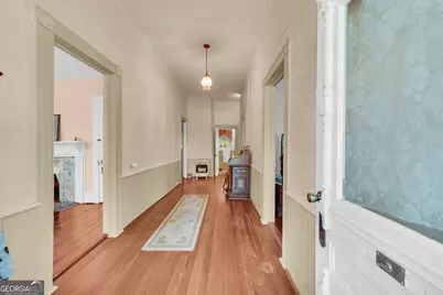 1404 W Main Street, Bowersville, GA 30516 - Photo 16