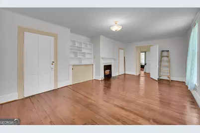 1404 W Main Street, Bowersville, GA 30516 - Photo 36